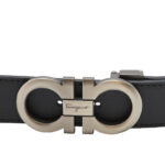 Rrip Ferragamo