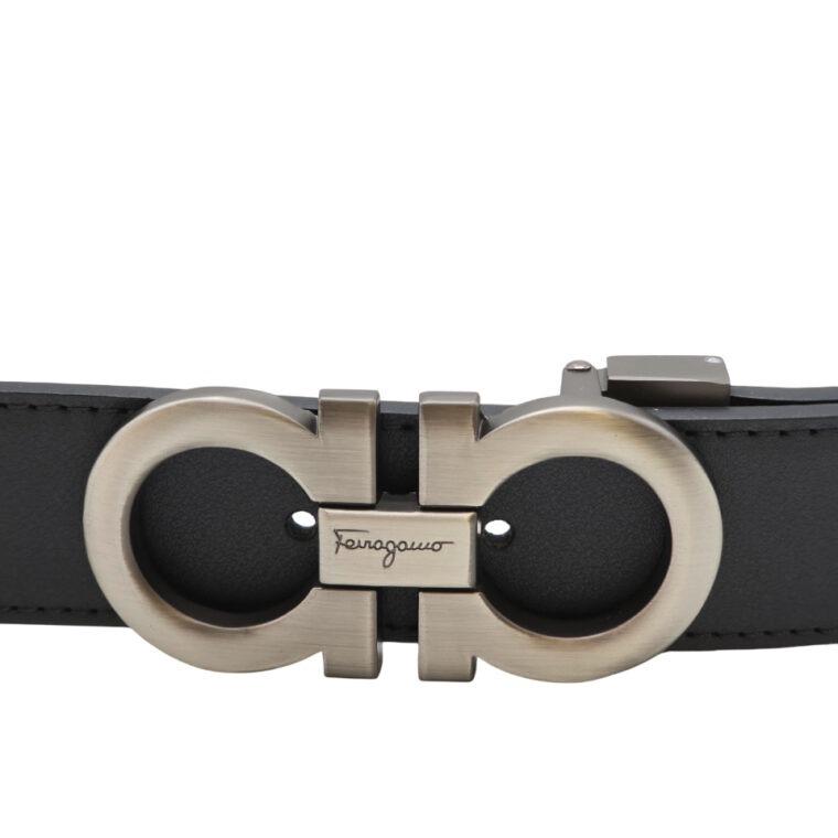 Rrip Ferragamo