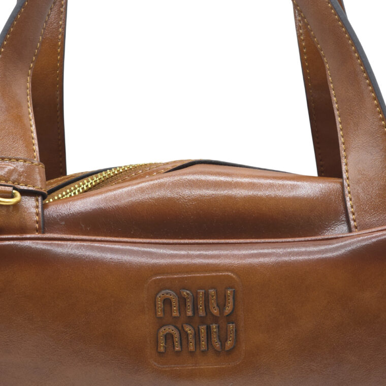 Çantë Miu Miu