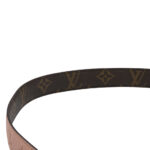Rrip LV