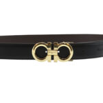 Rrip Ferragamo