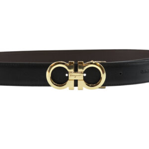 Rrip Ferragamo