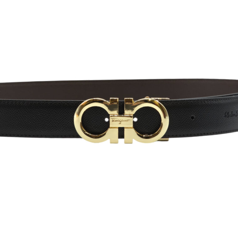 Rrip Ferragamo
