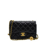 Çantë Chanel