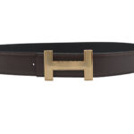 Rrip Hermes