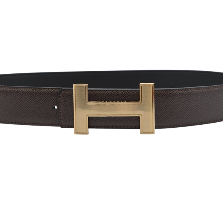 Rrip Hermes