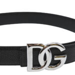 Rrip D&G