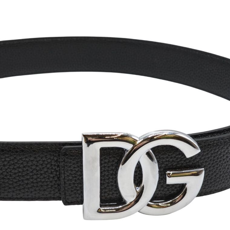 Rrip D&G