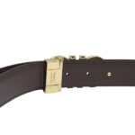 Rrip Ferragamo