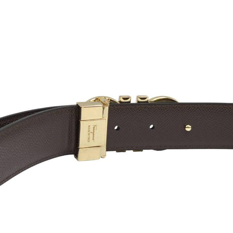 Rrip Ferragamo