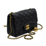 Çantë Chanel