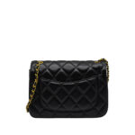 Çantë Chanel