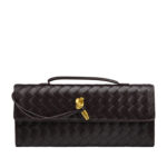 Çantë Bottega Veneta
