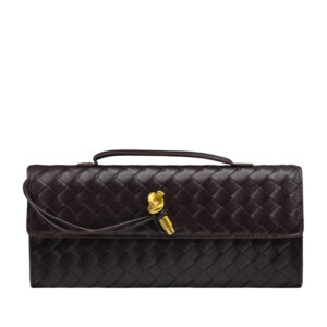 Çantë Bottega Veneta