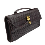 Çantë Bottega Veneta