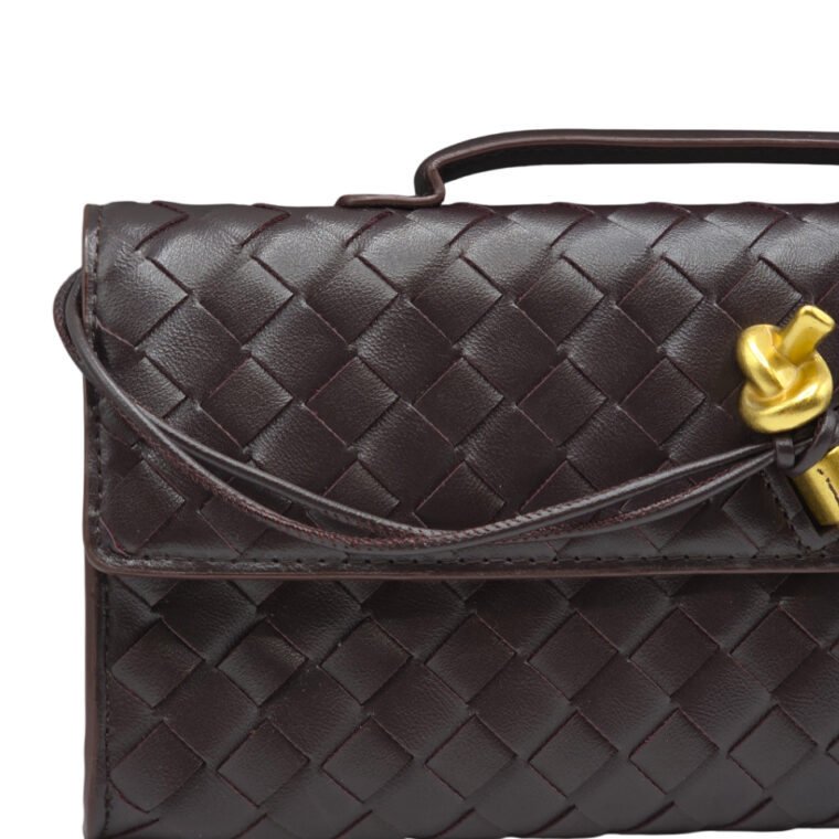 Çantë Bottega Veneta
