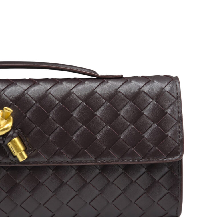 Çantë Bottega Veneta
