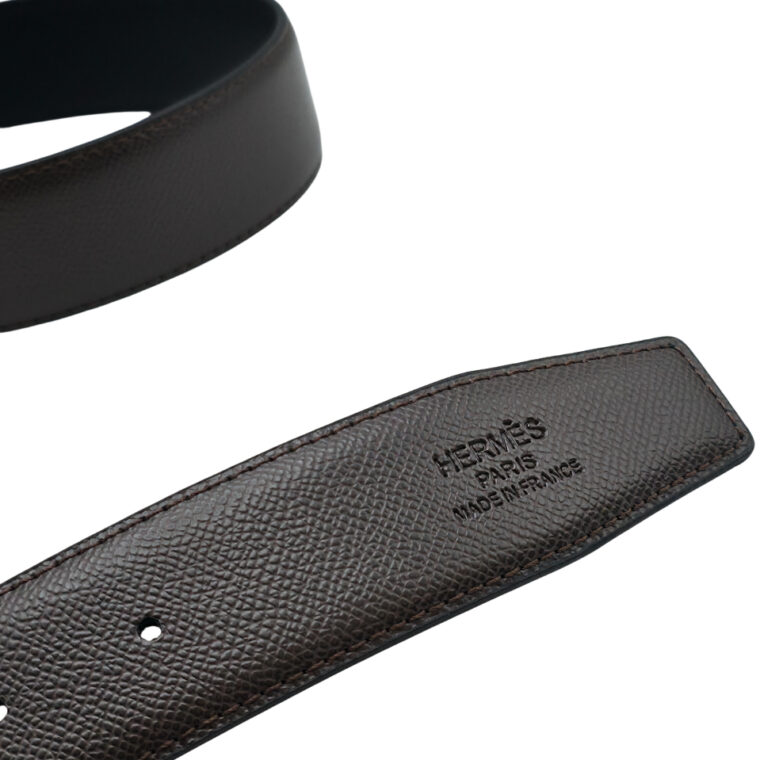 Rrip Hermes