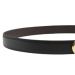 Rrip Ferragamo