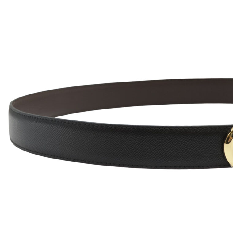 Rrip Ferragamo