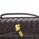 Çantë Bottega Veneta
