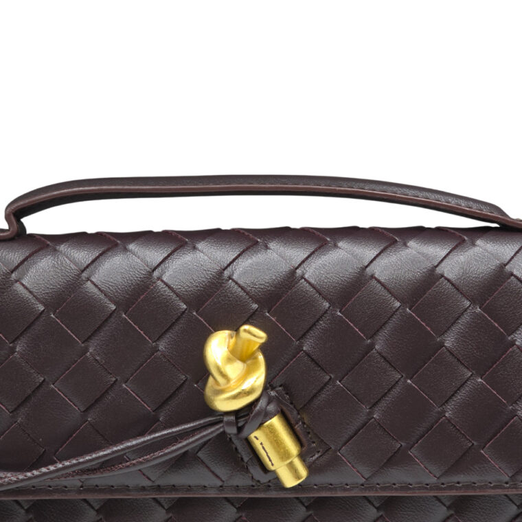 Çantë Bottega Veneta