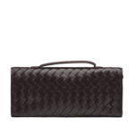 Çantë Bottega Veneta