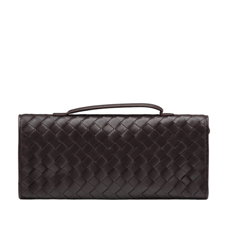 Çantë Bottega Veneta