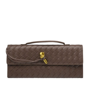 Çantë Bottega Veneta