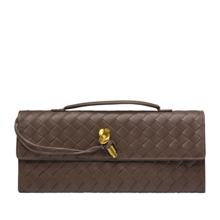 Çantë Bottega Veneta