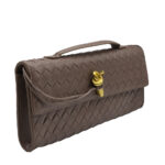 Çantë Bottega Veneta