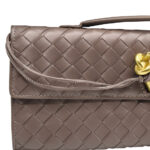 Çantë Bottega Veneta