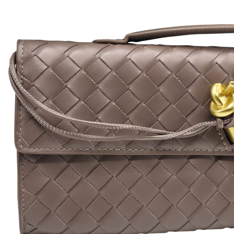 Çantë Bottega Veneta