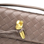 Çantë Bottega Veneta