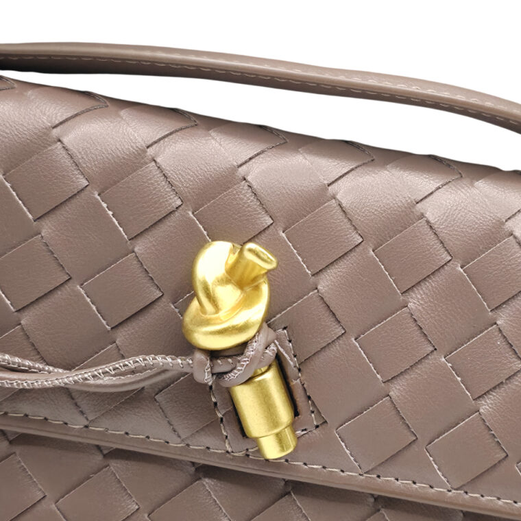 Çantë Bottega Veneta