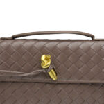 Çantë Bottega Veneta