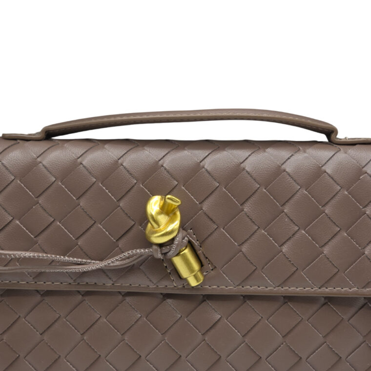 Çantë Bottega Veneta
