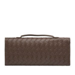 Çantë Bottega Veneta