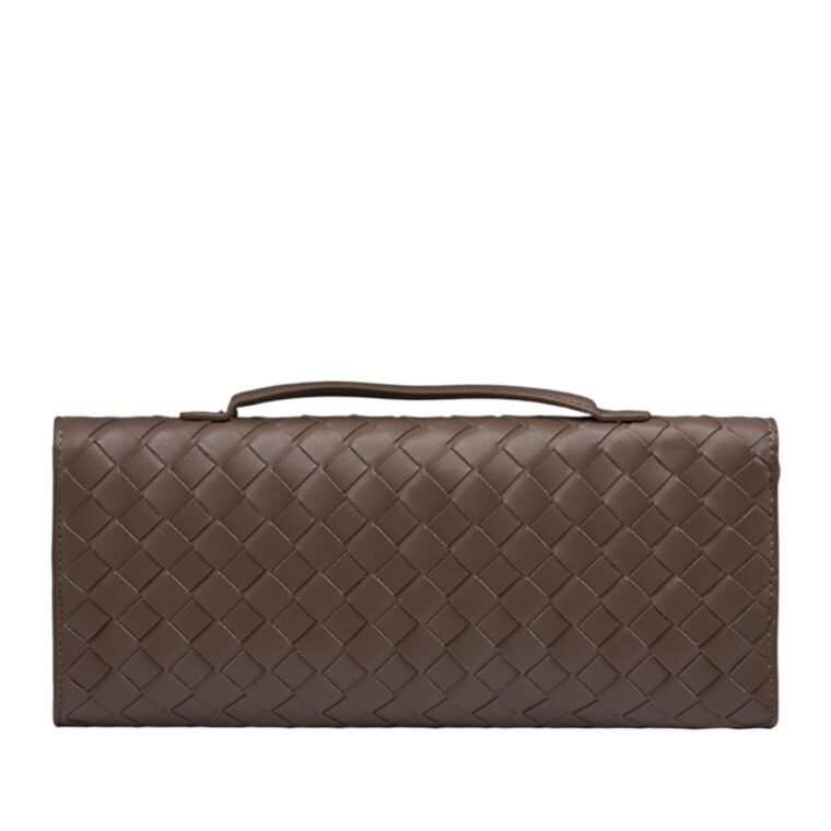 Çantë Bottega Veneta