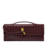 Çantë Bottega Veneta