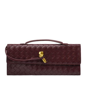 Çantë Bottega Veneta
