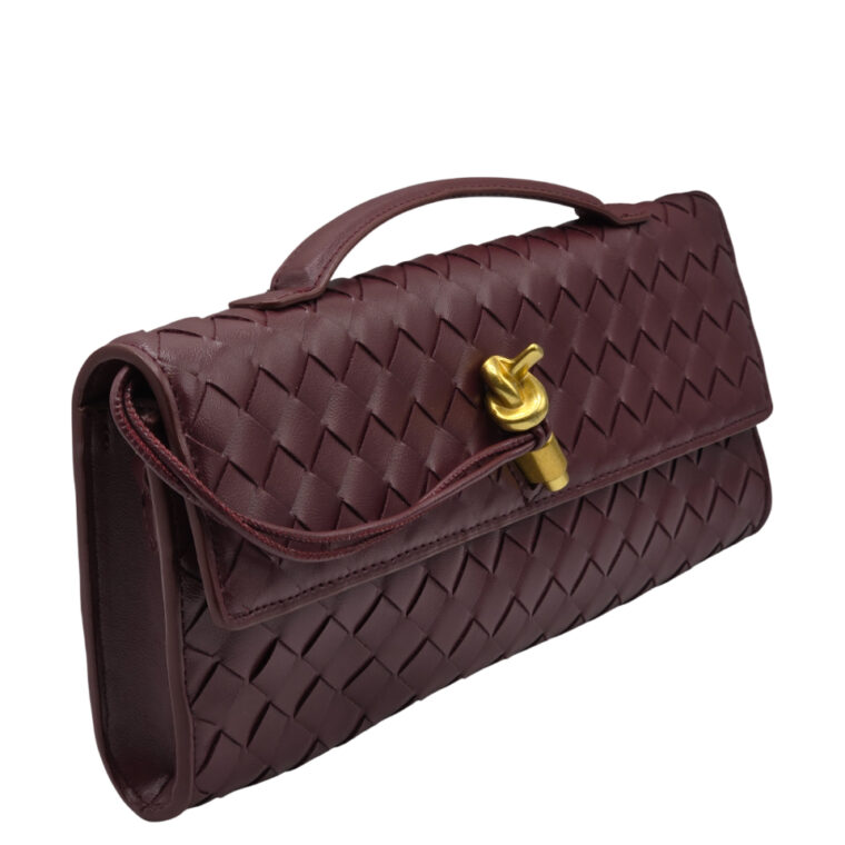 Çantë Bottega Veneta