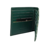 Kuletë Goyard