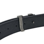 Rrip LV