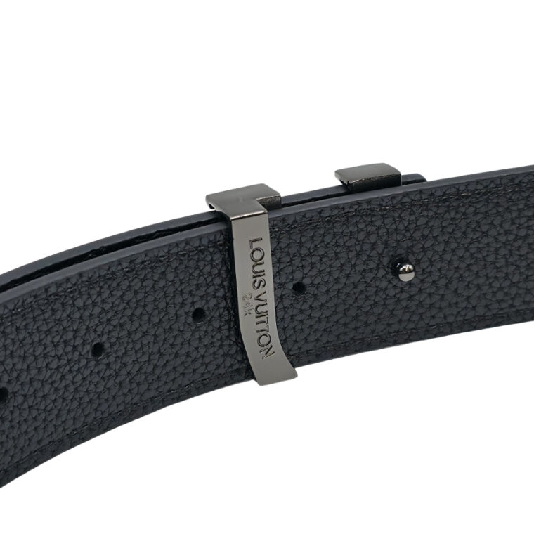 Rrip LV