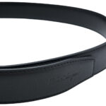Rrip Ferragamo