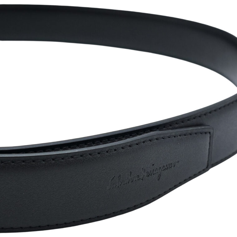 Rrip Ferragamo