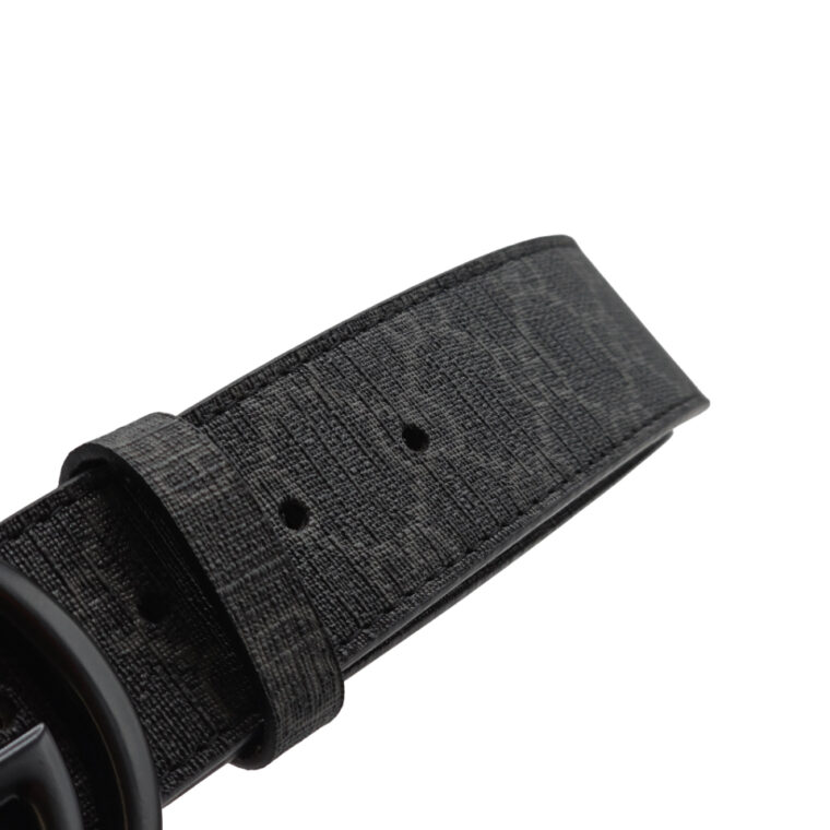 Rrip GG