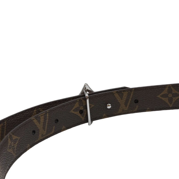 Rrip LV