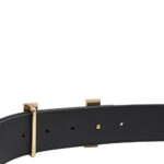 Rrip Hermes